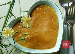 在家怎么做牛奶鸡蛋布丁 MjUwX2MyOjEvM15yYjI6MS84XzE4MA