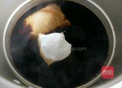 香辣孜然牛肉的做法图解11