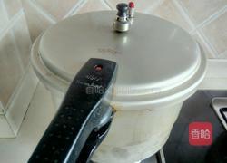香辣孜然牛肉的做法图解16