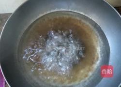 麻辣面的做法图解4