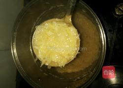 蜂蜜柚子茶的做法图解3