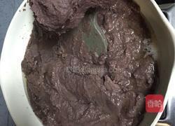 红豆沙馅的做法图解17