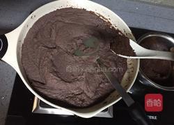 红豆沙馅的做法图解21