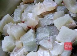 鱼香肉丝（独家）的做法图解2
