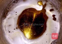 自制转化糖浆的做法图解5