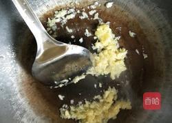 蒜蓉粉丝蒸扇贝的做法图解11