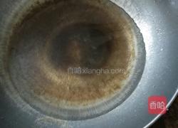 爆炒花蛤的做法图解6