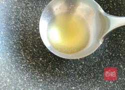 糖醋豆腐的做法图解6