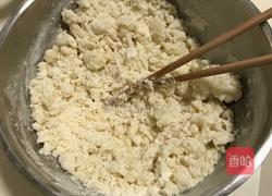 陕北硬壳月饼的做法图解2