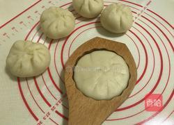 陕北硬壳月饼的做法图解10