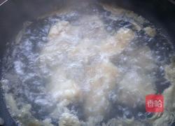 红烧猪蹄的做法图解3