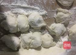 郑宗水煎包的做法图解3