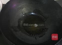 红烧小鸡肉的做法图解2