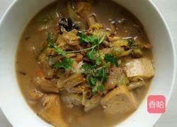 MjUwX2MyOjEvM15yYjI6MS84XzE4MA