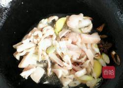 MjUwX2MyOjEvM15yYjI6MS84XzE4MA