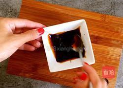 油焖大虾的做法图解5