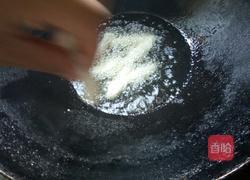 糍粑条的做法图解2