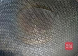 油淋秋葵的做法图解3