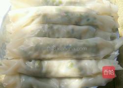绢粉的做法图解7