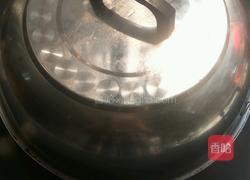 绢粉的做法图解6