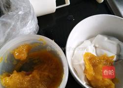冰皮月饼的做法图解10