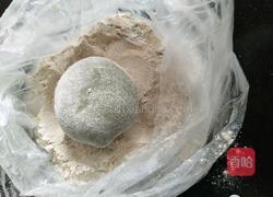 冰皮月饼的做法图解18