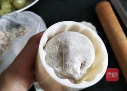 冰皮月饼的做法图解19