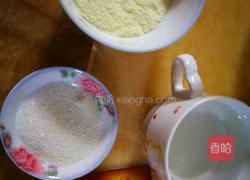 自制奶茶的做法图解1