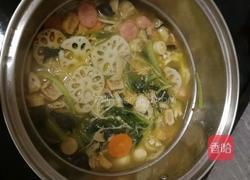 麻辣烫的做法图解5