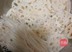 麻辣烫的做法图解2