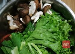 麻辣烫的做法图解3