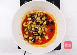 番茄沙司炒鸡蛋的做法步骤 MjUwX2MyOjEvM15yYjI6MS84XzE4MA