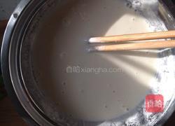 自制煎饼果子（土豆丝卷饼）的做法图解1