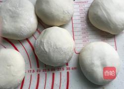 葱香麦饼的做法图解8