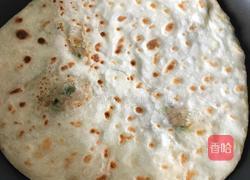 葱香麦饼的做法图解10
