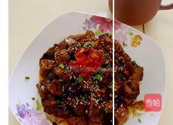湘味臭豆腐的做法图解7