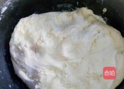 土豆饼的做法图解3