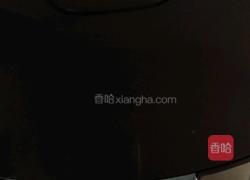 荷叶粥的做法图解5