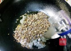 牛肉花生酱的做法图解5