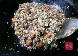 牛肉花生酱的做法图解13
