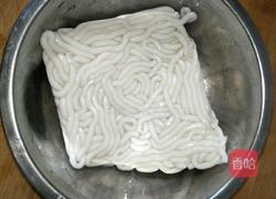麻辣烫的做法图解1