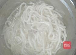 麻辣烫的做法图解3