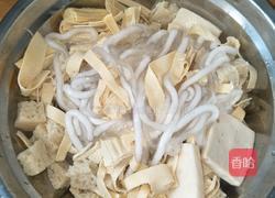 麻辣烫的做法图解5