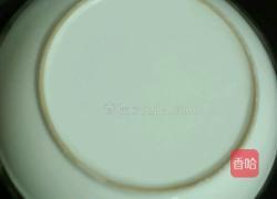 水蒸蛋的做法图解4
