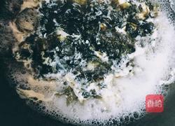 紫菜蛋汤的做法图解4