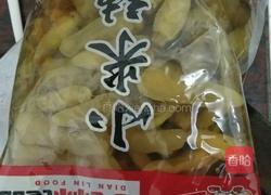 泡椒鸡爪的做法图解3