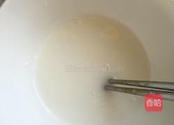 宫保鸡丁（酸甜口）的做法图解12