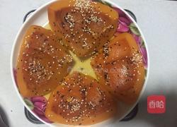 秘（蜜）制南瓜的做法图解14