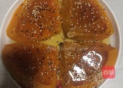 秘（蜜）制南瓜的做法图解11