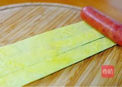 这个棒棒糖一点都不甜，却虏获了宝贝的心的做法图解7